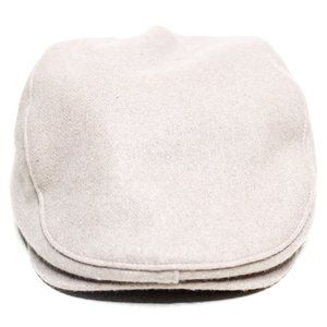 Boston Scally Co. Newsboy Hat